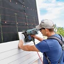 Best Siding Painting and Refinishing  in Sinton, TX